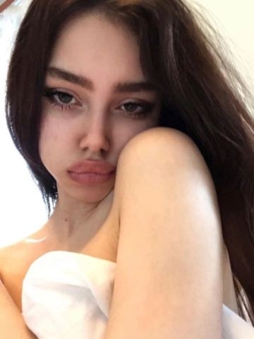 Проститутка Мальвина Проститутка Мальвина